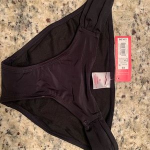 Swim suit bottoms